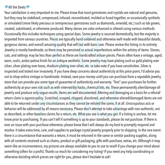 *SOLD* Vintage Turquoise Silver 925 Native Handmade Earrings Native Navajo - Picture 9 of 9